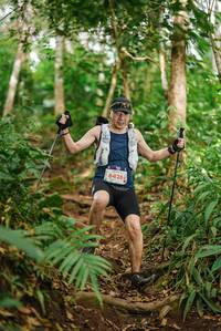 BIB: 6426
                            <button type="button" onclick="openModal(22508351)" class="btn btn-primary btn-sm float-right btn-popup" data-toggle="modal" data-target=".modal-high-quality">
                        <i class="fas fa-shopping-cart"></i> Add to Cart
                    </button>
                                            <button type="button" onclick="isThisMe(22508351, true)" class="btn btn-success btn-sm float-right btn-popup btn-isme hidden" data-toggle="tooltip" data-placement="bottom" title="นี่คือรูปของคุณใช่ไหม คลิกที่นี่เพื่อเอาเข้าอัลบั้ม">
                        <i class="fas fa-plus"></i> Add to album
                    </button>
                    <button type="button" onclick="isThisMe(22508351, false)" class="btn btn-warning btn-sm float-right btn-popup btn-isnotme hidden">
                        <i class="fas fa-ban"></i> Remove from album
                    </button>